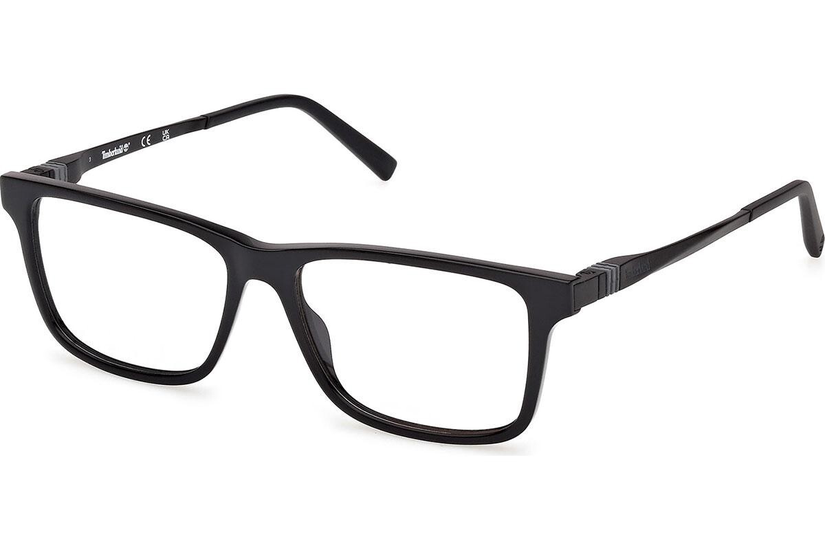 Timberland TB50080 001 - L (56)