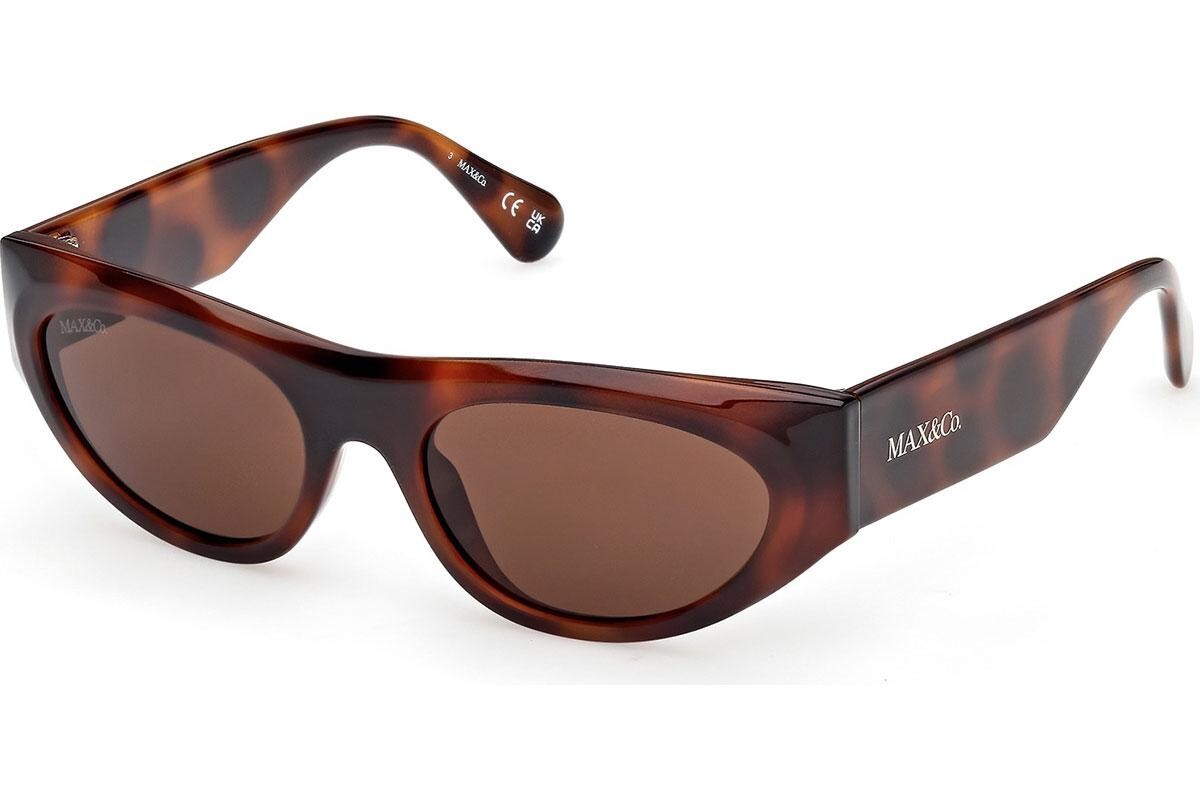 Max&Co. MO0147 52E - L (53)