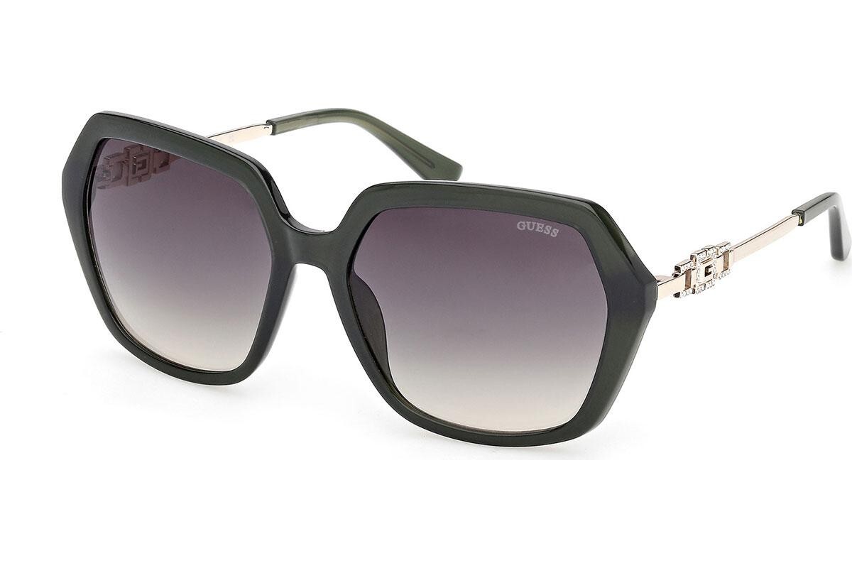 Guess GU00267 96P - ONE SIZE (57)