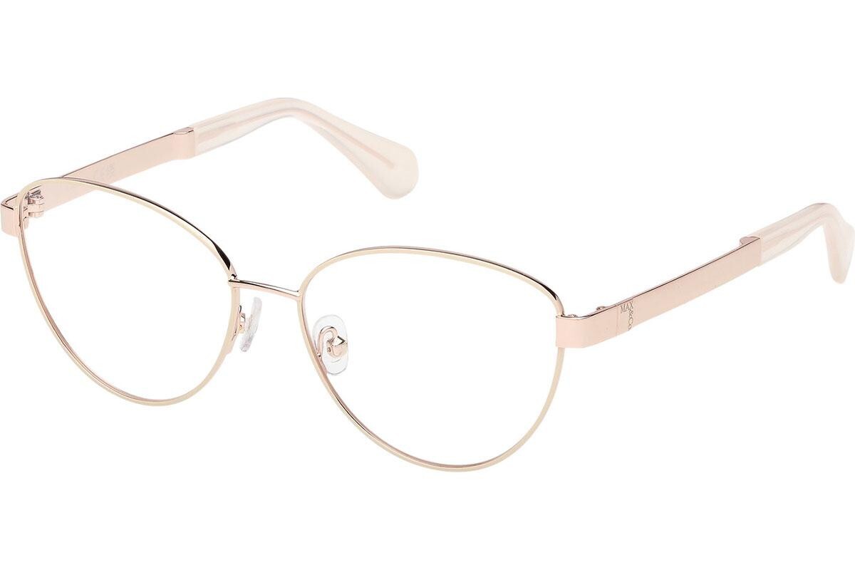 Max&Co. MO5195 028 - ONE SIZE (54)