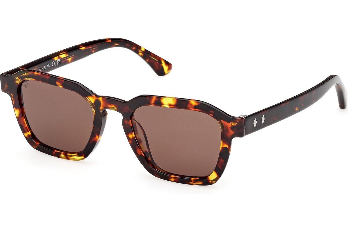 Web WE0392 55E - ONE SIZE (50)