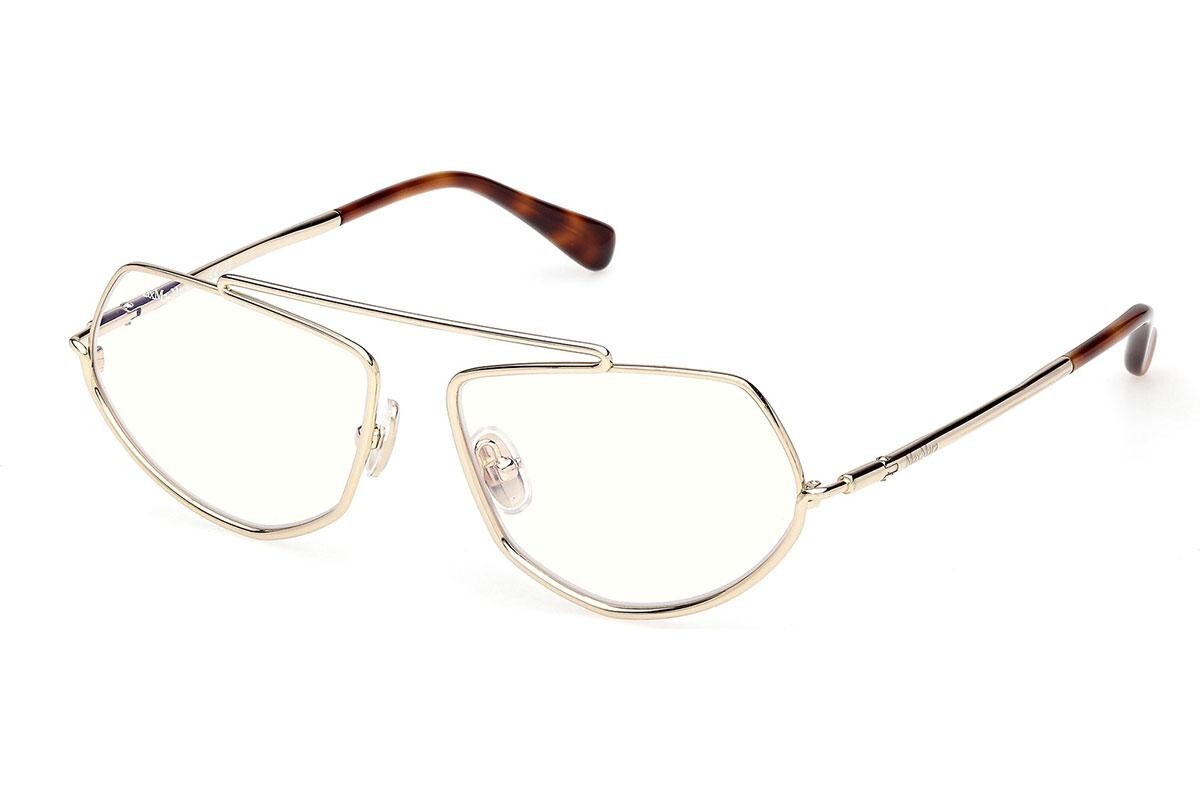 Max Mara MM5202-B 032 - ONE SIZE (57)