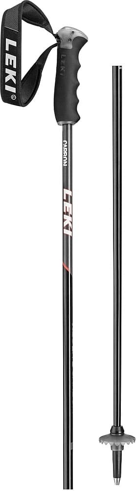 Leki Neolite Carbon 2021/22