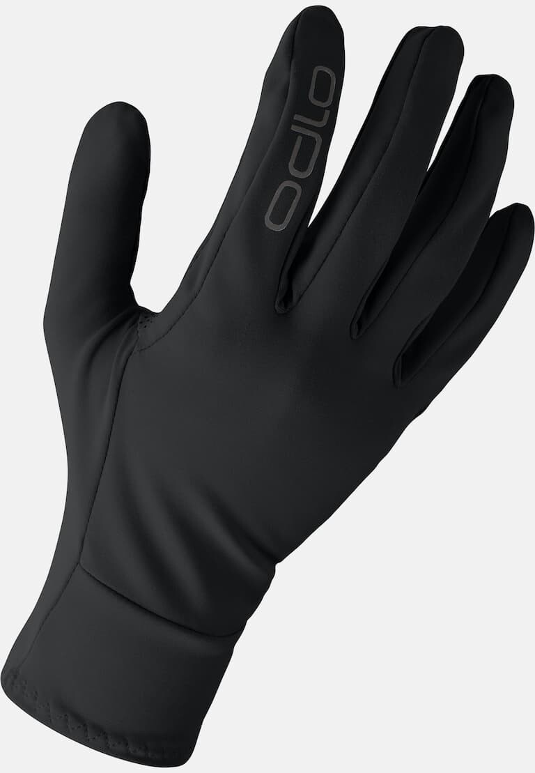 Rukavice Odlo MULTISPORT LIGHT Gloves full finger