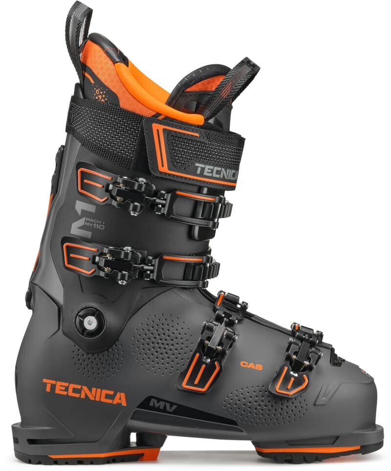 Tecnica Mach1 MV 110 TD GW 24/25