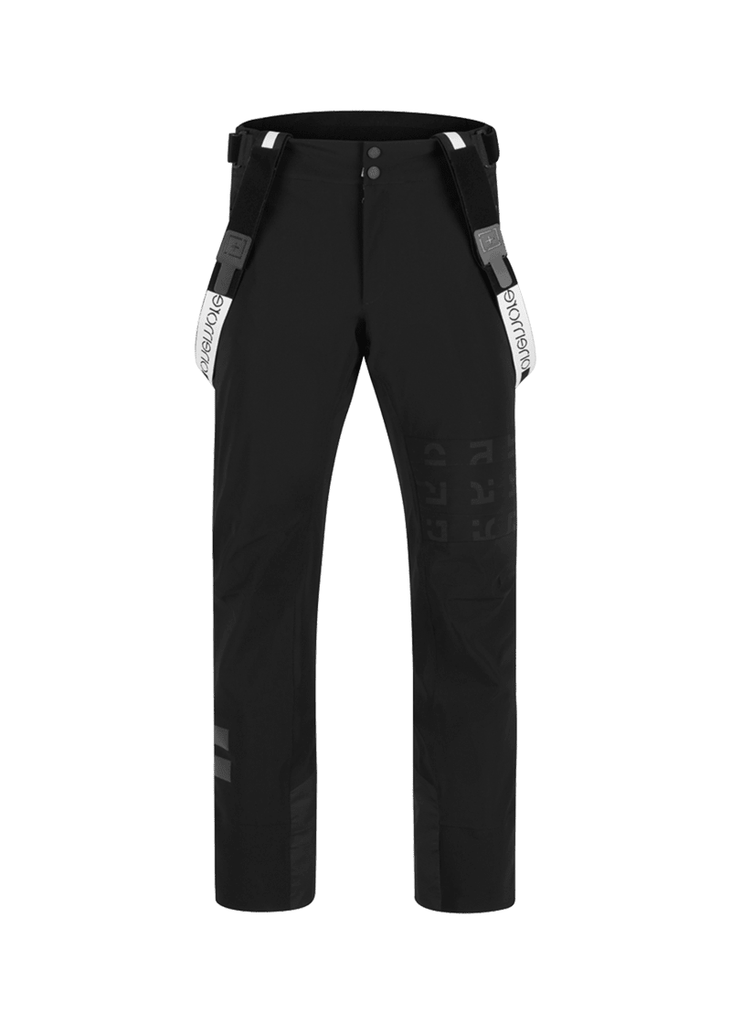 Pánske nohavice OneMore 921 - INSULATED SKI PANT