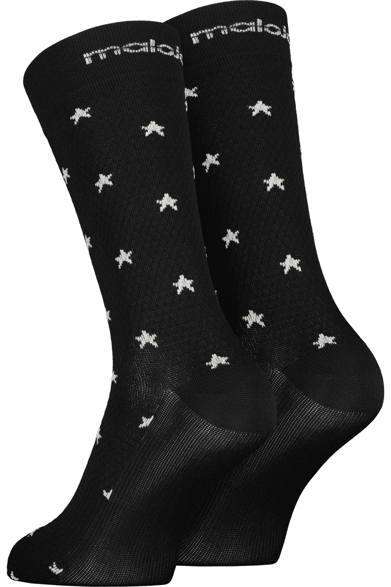 ponožky Maloja TRONTOM.