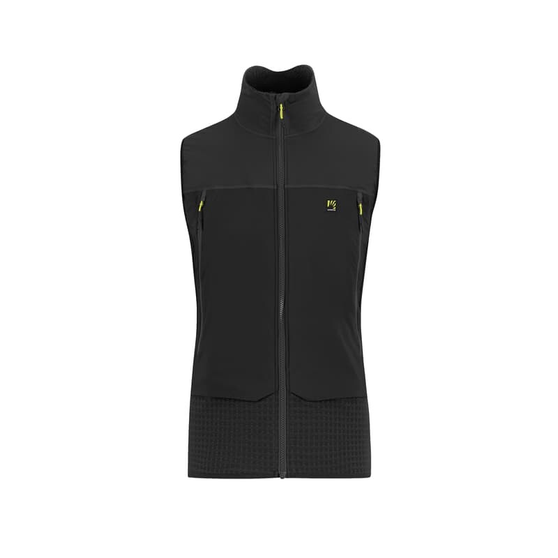 Pánska vesta Karpos ALAGNA PLUS 2.0 VEST