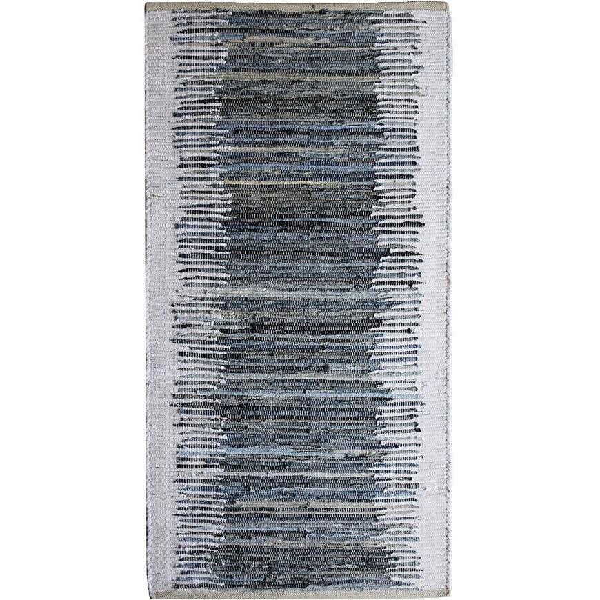 Koberec 0,8/1,5 SI-14871 CHINDI