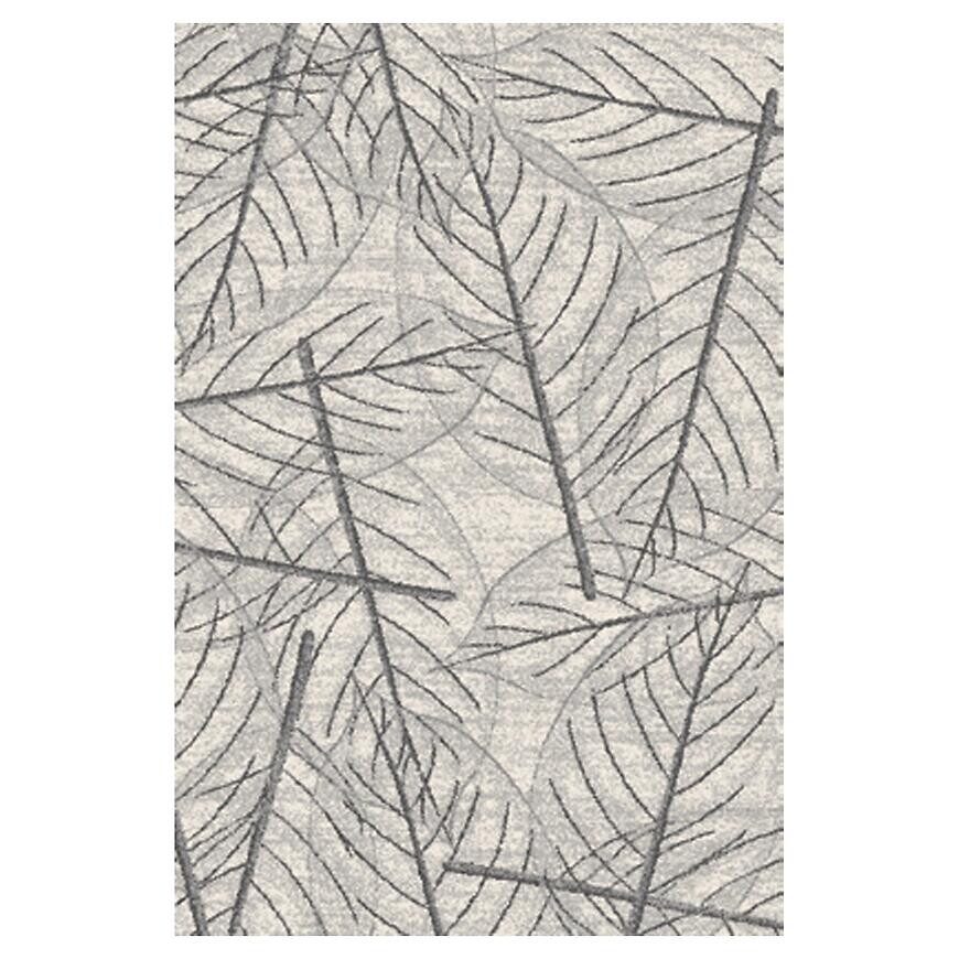 Koberec Frisee Beenom 1,2/1,7 1073 145