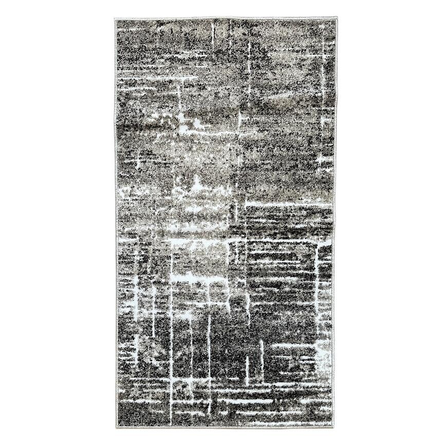 Koberec Victoria 0,8/1,5 8030 0944