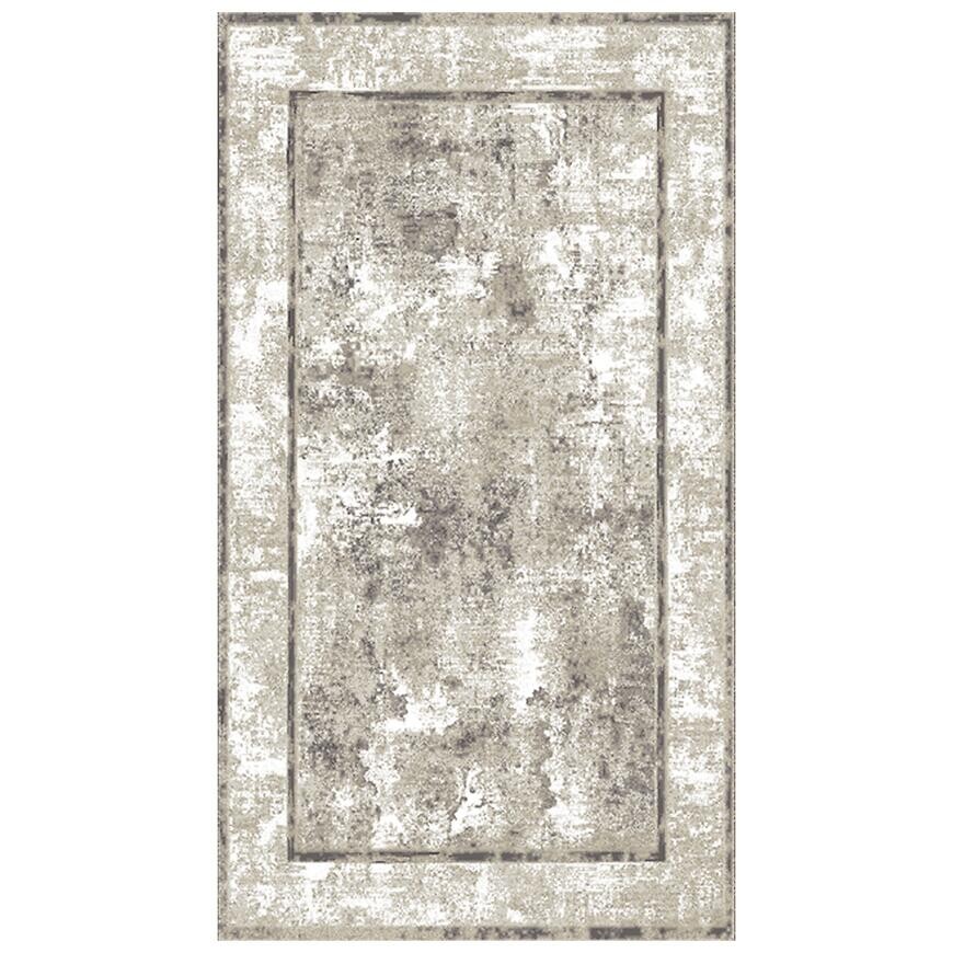 Koberec Victoria 2,0/3,0 8045 0944