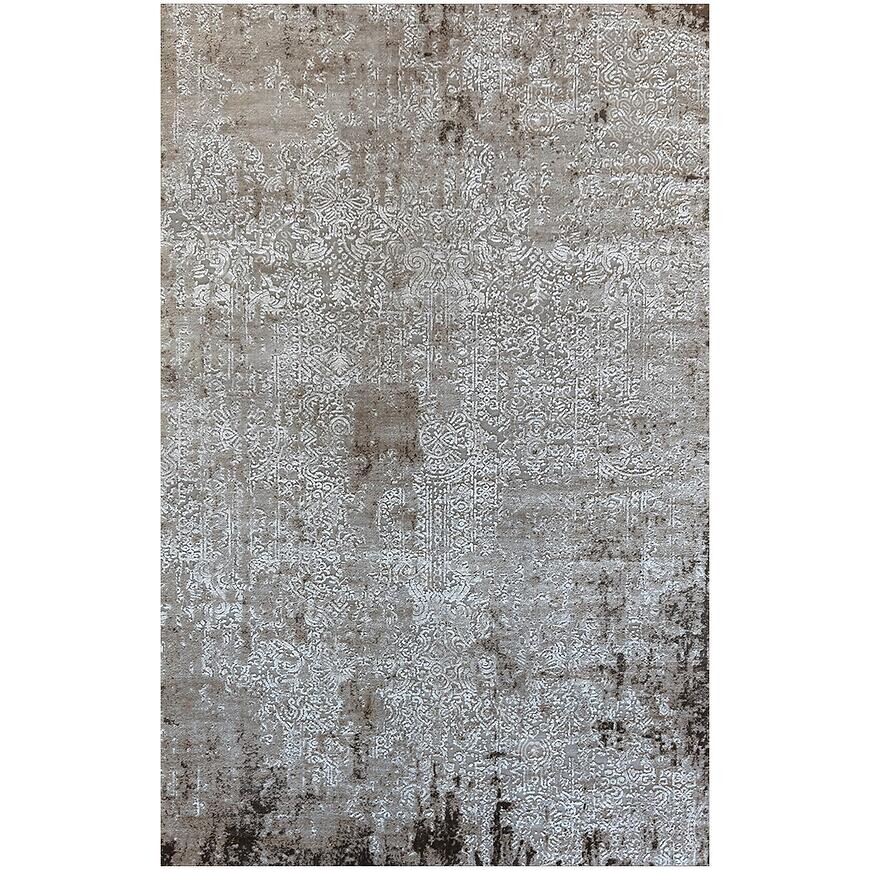 Koberec Sky 0,8/1,5 2023a krémový/béžový