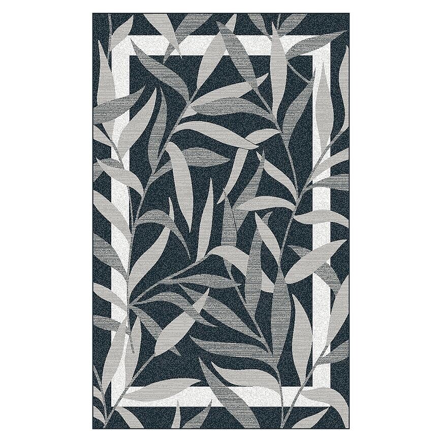 Viskózový koberec Shiraz 1,6/2,3 3017 23