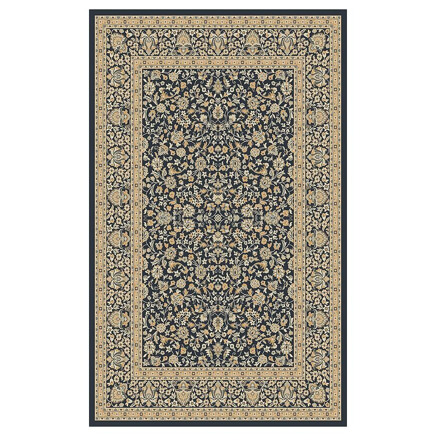 Viskózový koberec Dolce Vita 2,0/3,0 2189 234