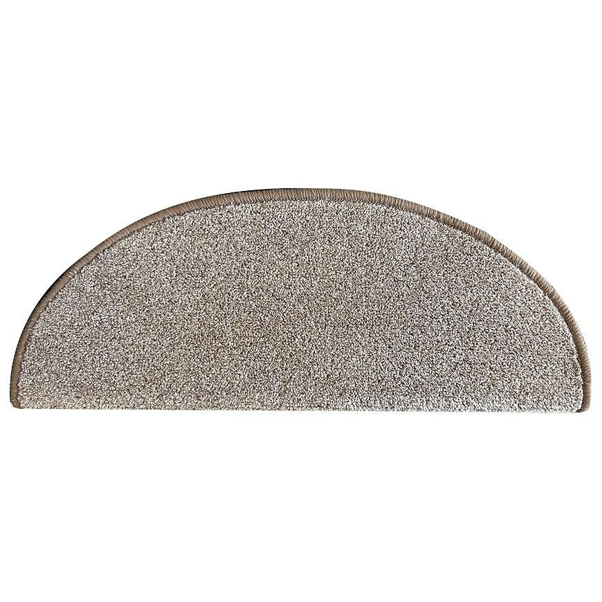 Podložka na schody Liberty béžová