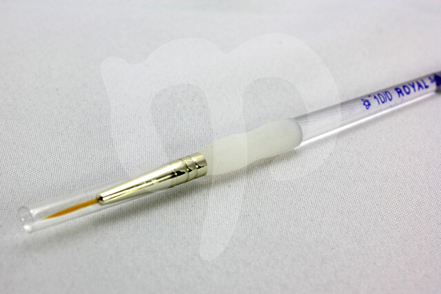 Štetce Royal & Langnickel | rôzne veľkosti