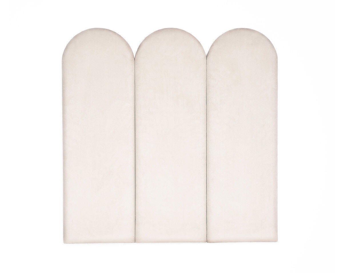 Ourbaby ARC 34677-0 S