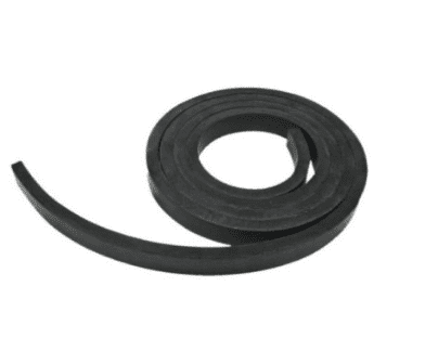 Solar AL PV-15 Samolepiace tesnenie EPDM Veľkosť: 20x2mm