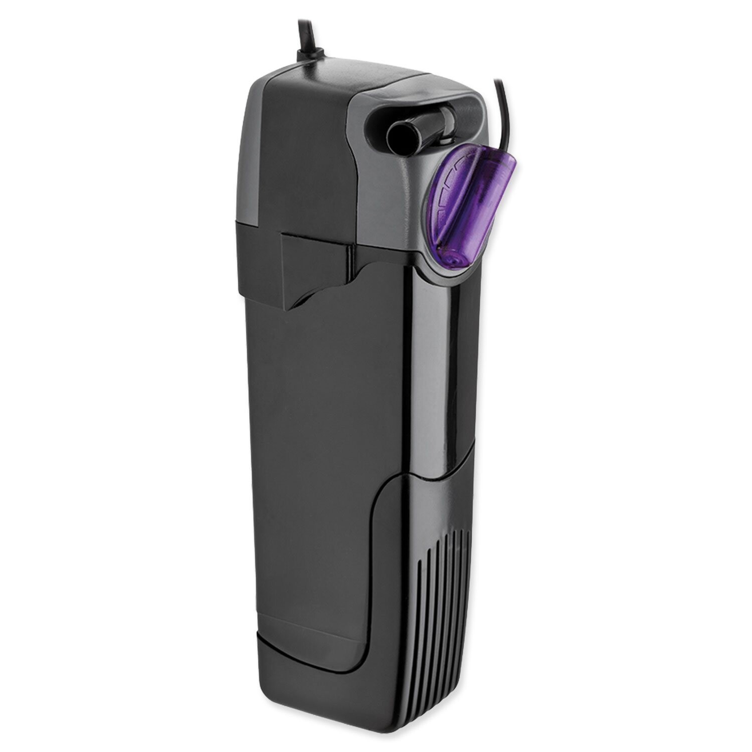 Filtr Aquael Unifilter vnútorný 500 l/h UV POWER