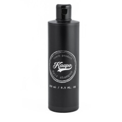 Kaapo šampón na vlasy proti vypadávaniu vlasov a lupinám 250 ml