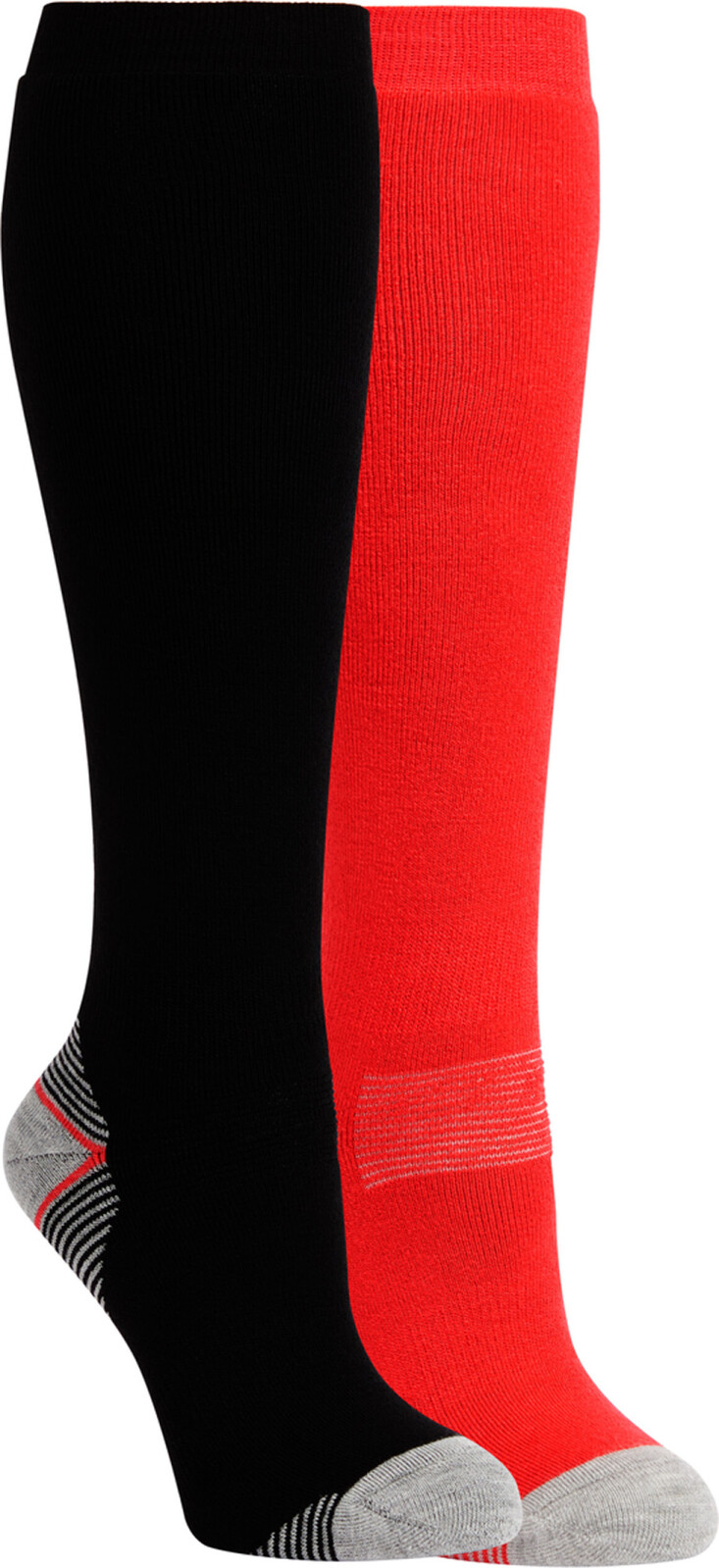 McKinley Rob Ski Socks -38 EUR, Ponožky, Velikosť: 36-38 EUR