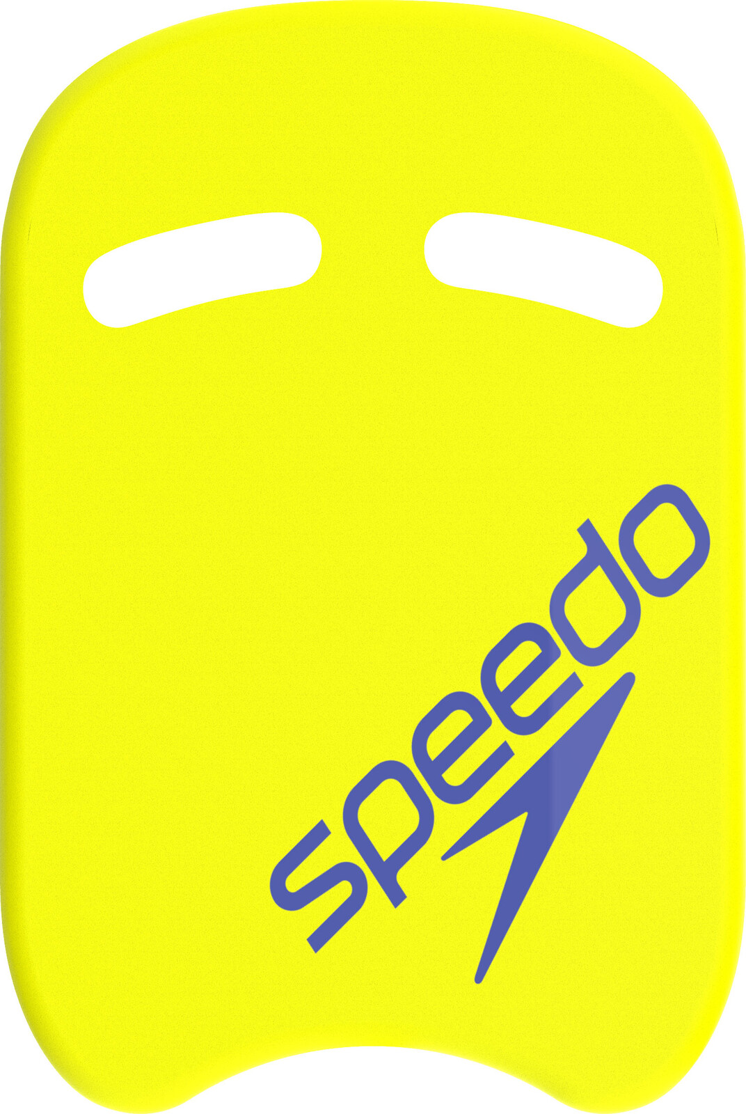 Speedo Kick Board , Plavecká doska, Velikosť: Univerzálna veľkosť