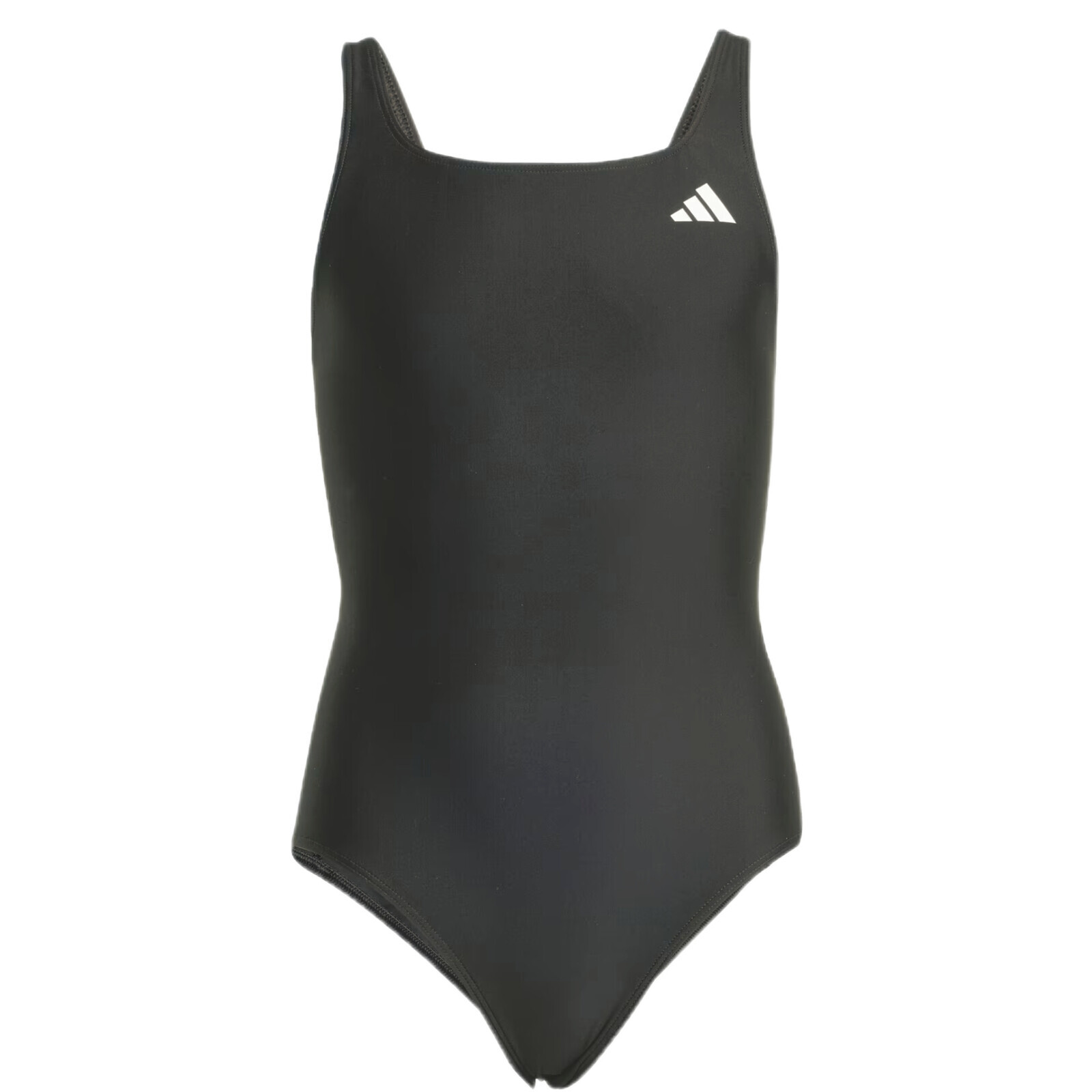 Adidas Performance V Back Suit Girls , Plavecké plavky, Velikosť: 128