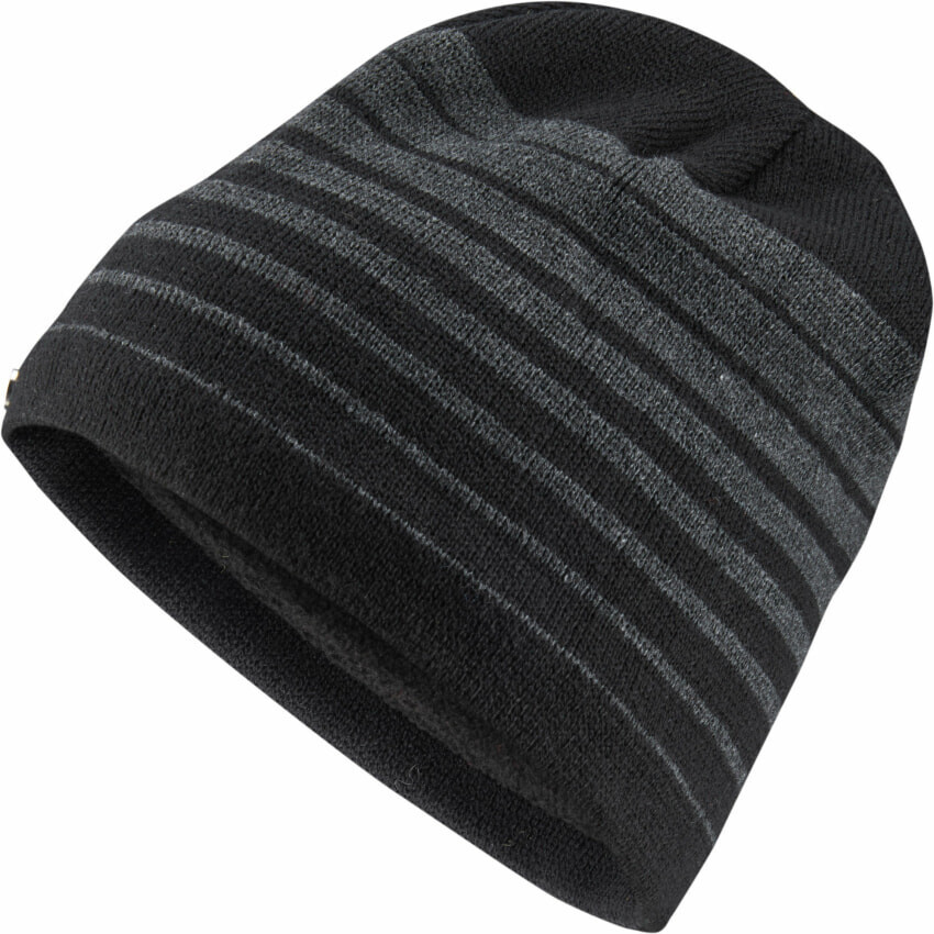 McKINLEY Franz , Čiapka, Velikosť: Univerzálna veľkosť