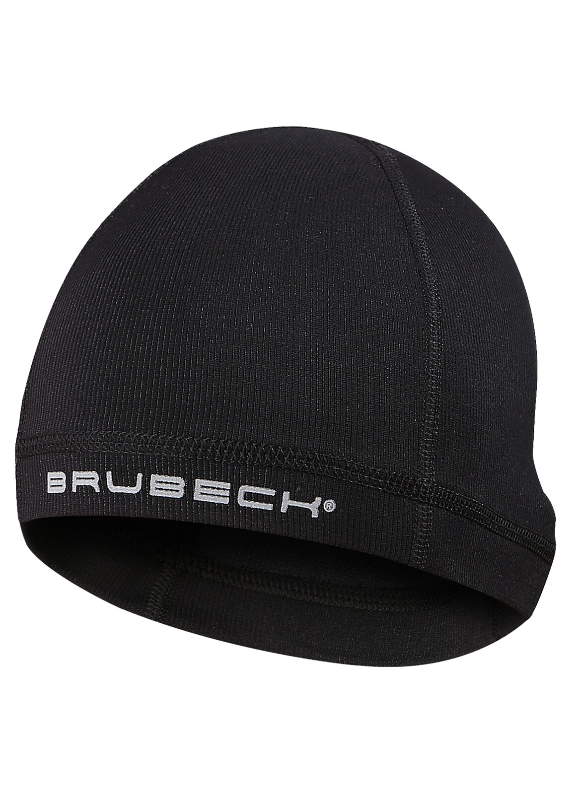 Brubeck Merino Hat /M, Čiapka, Velikosť: S/M
