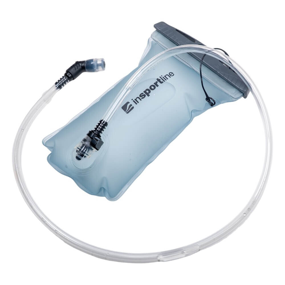 inSPORTline Hydrigo 10