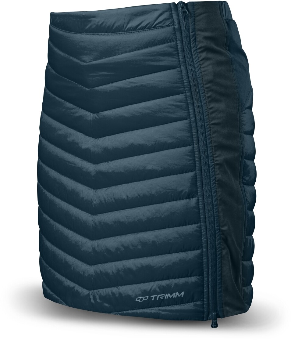 Trimm Ronda Dark Lagoon Veľkosť: XS 8595225524940