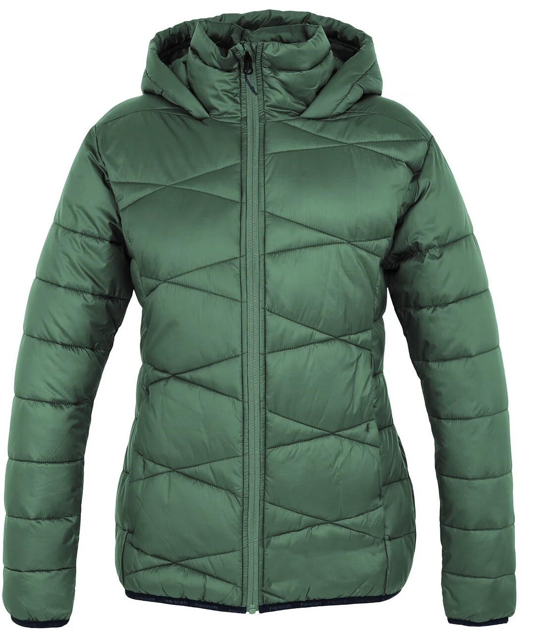 Hannah BETLIS dark forest Veľkosť: 38