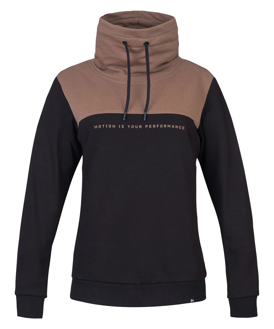 Hannah SIBELE anthracite/coca mocha Veľkosť: 38