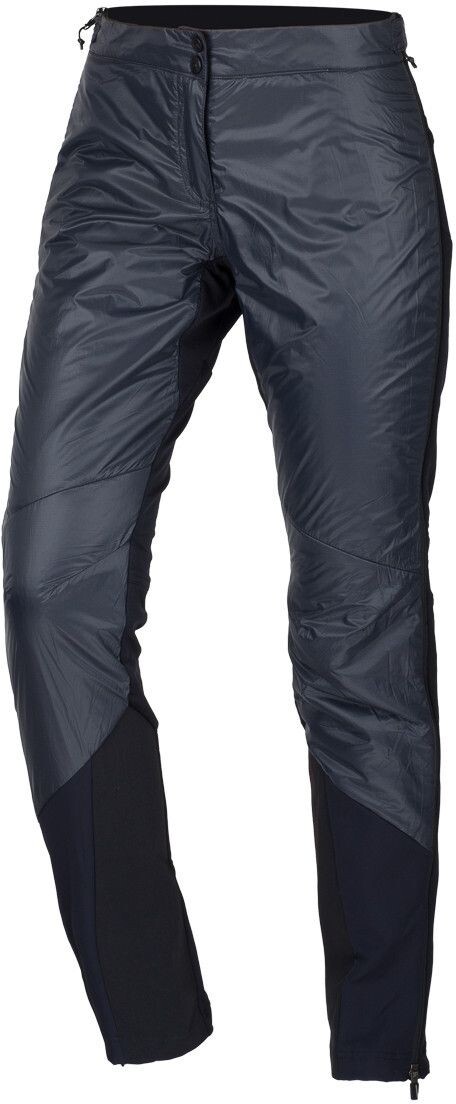 Northfinder VETERNE dámske nohavice black NO-4850SKP-269 Veľkosť: S 8584153433318