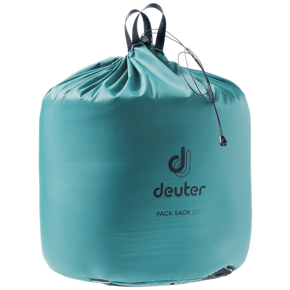 Deuter Pack Sack 10 4046051108476