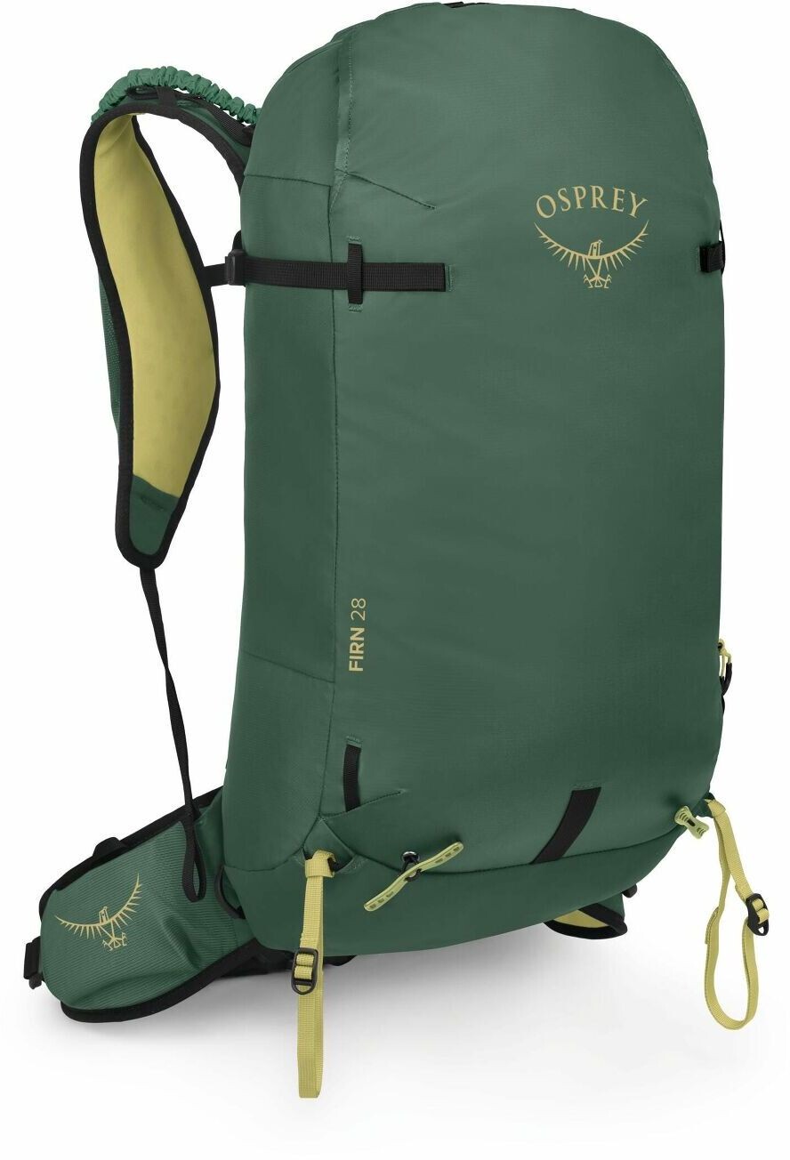 Osprey FIRN 28 tundra green Veľkosť: M/L 810145598917