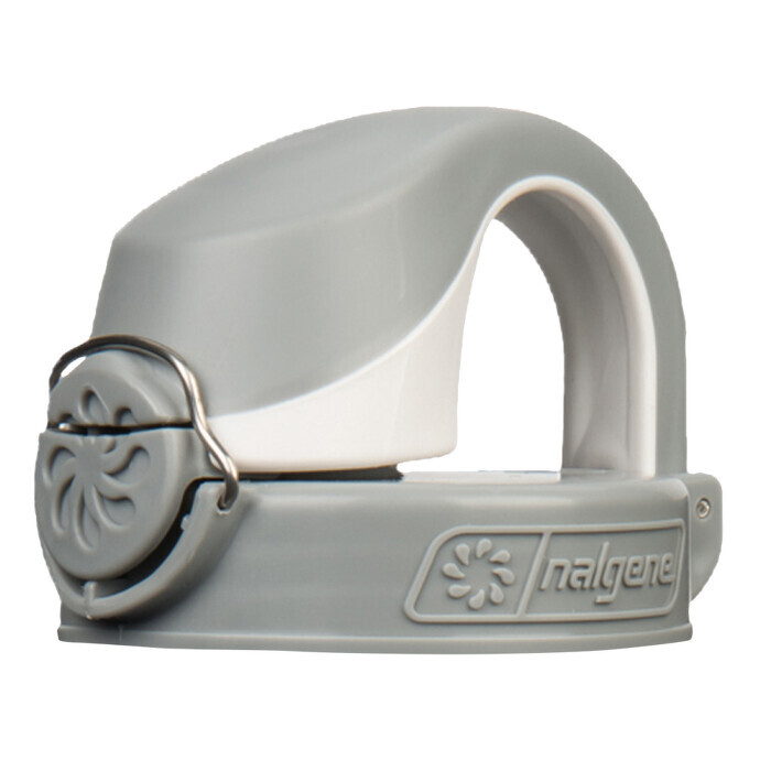 Nalgene OTF Cap (2570-0124) Grey 2570-0824 Veľkosť: OneSize