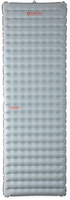 Nemo Equipment Tensor All-Season 2024 Veľkosť: Long Wide