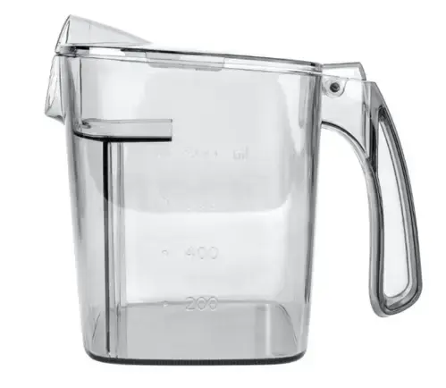 CONCEPT Nádoba na šťávu LO7070