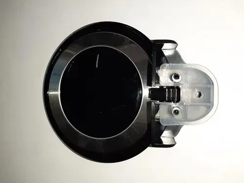 CONCEPT Konektor podstavce RK3170/3171