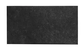 CONCEPT Karbonový filtr OV2010