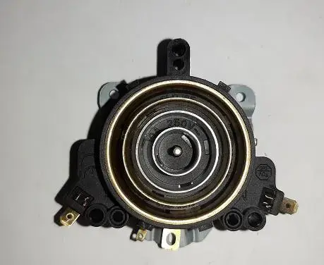 CONCEPT Konektor konvice RK3170/3171