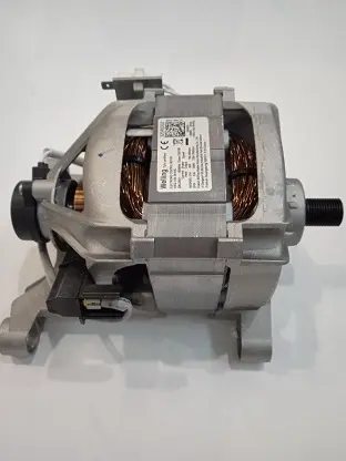 CONCEPT Motor PP6306s