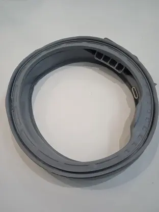 CONCEPT Těsnění bubnu PSP6509i