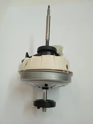 CONCEPT Invertorový motor SP6508i