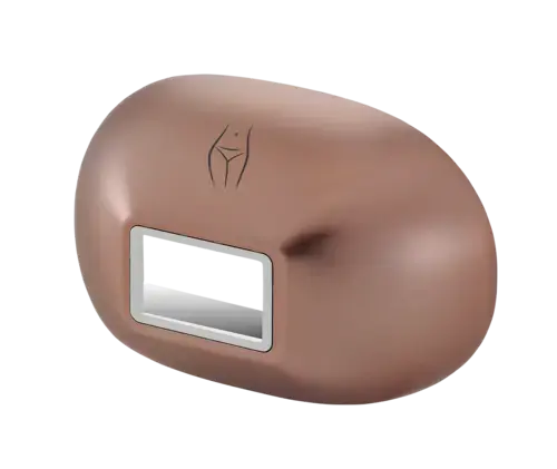 CONCEPT Nástavec 2 cm2 IL5000