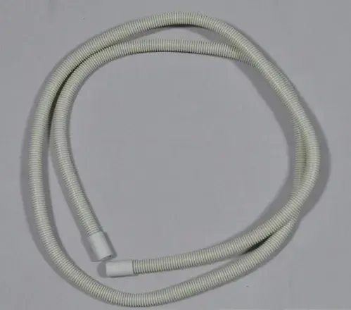 CONCEPT Vypouštěcí hadice k sušičce prádla SP6508i, SP6308