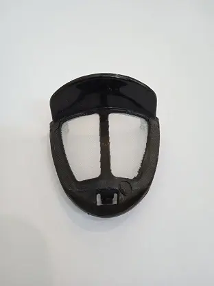 CONCEPT Filtr sítko RK328X/RK329X