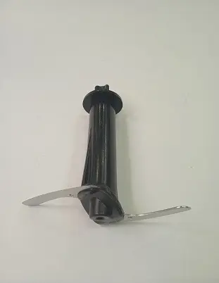 CONCEPT Nůž sekací TM4730/TM4731/TM4732